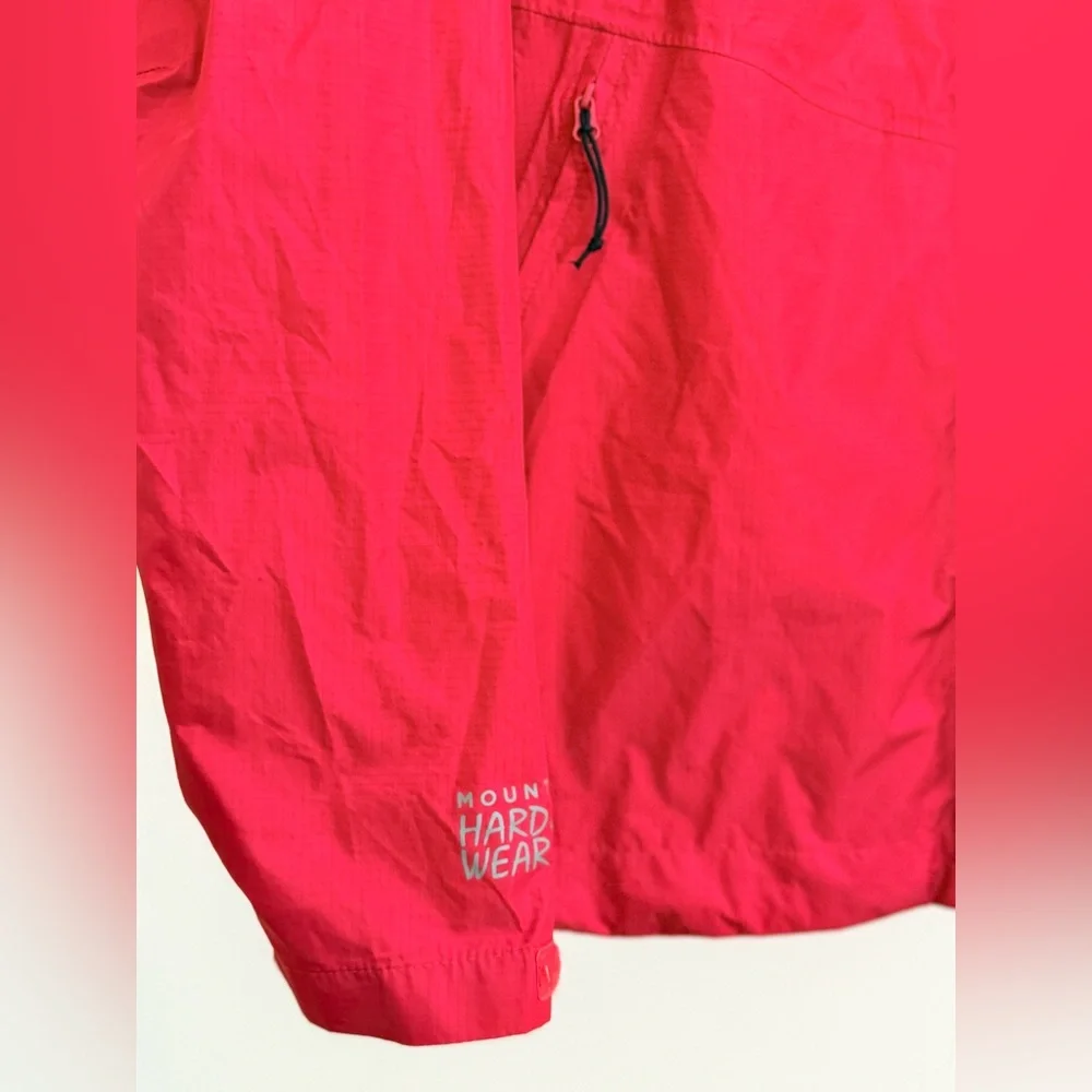 🌾 Mountain Hardwear Acadia Jacket NEW‎